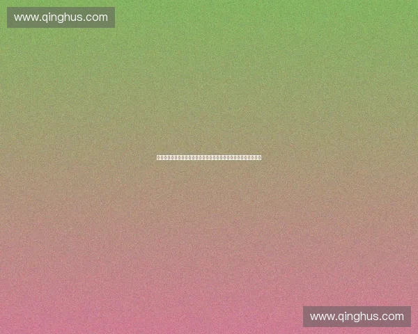 以体育项目立项为中心的校园体育发展创新研究路径与实践探索研究