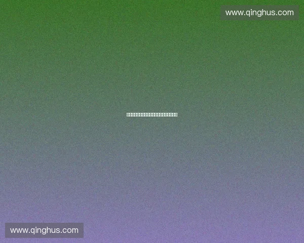 体育舆情监测与分析体系建设及公众反应研究