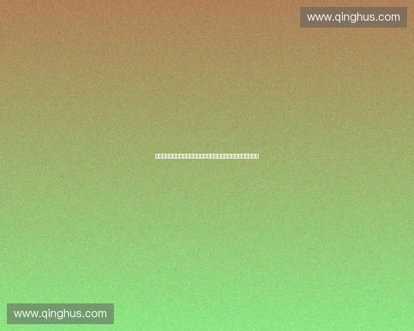 以力量周期训练为核心的系统性增肌与力量提升周期规划指南方法论