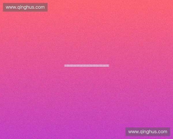 以器材维护为核心的设备保养与管理实践研究及应用探索体系构建分析