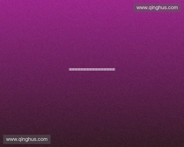 以器材运输为核心的现代物流调度与安全保障体系研究优化设计分析