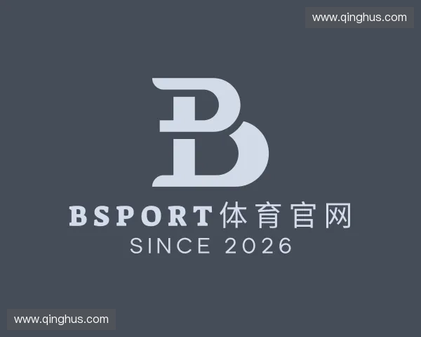 介绍BSport体育官网