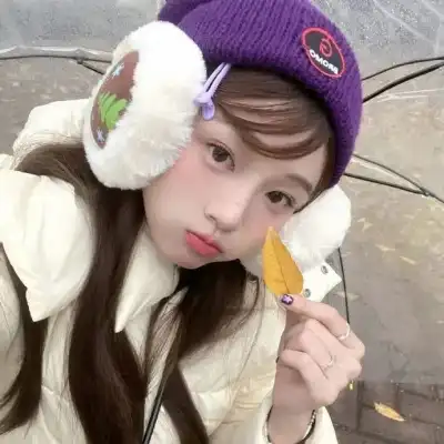 厍冠芳